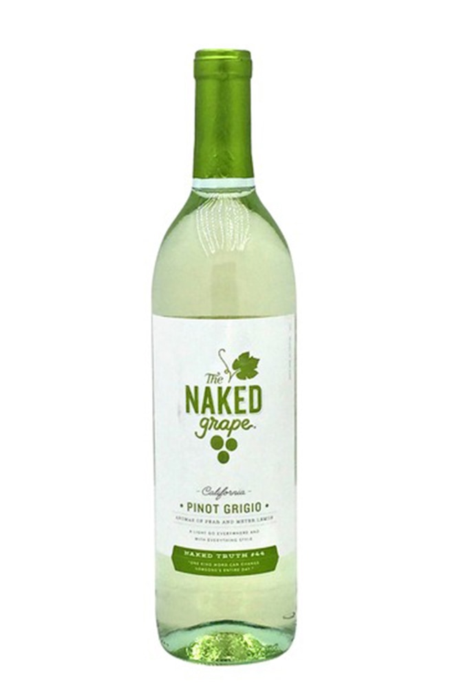 images/wine/WHITE WINE/Naked Grape Pinot Grigio.jpg